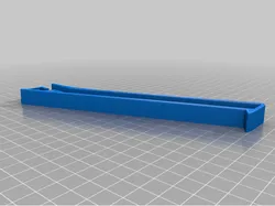 Legs for fy450 / f450