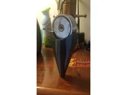 Magnet Fishing Hat