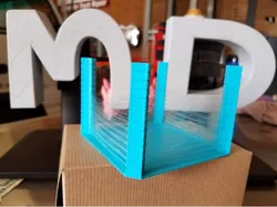 Multi-Retraction Test, MultiRetraction, MRT, Retraction