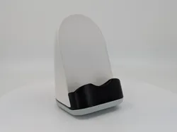 Pixel 9 Pro Fold - Pixel Stand 2 Riser