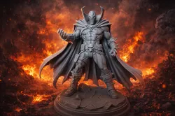 Spawn