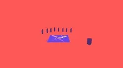 stylized home enviroment mat per object 12 optim