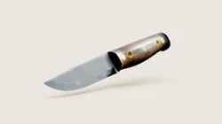 Survival Knife