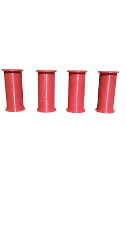 Upgraded Replacement Door Bushings for Honda Pioneer 1000/700
