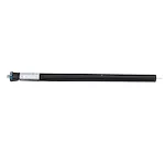 1.5 in roller tube adapters for Zemismart roller shade motors