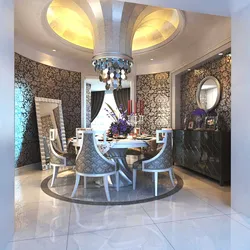 3d home 0046