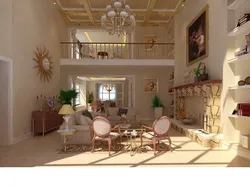 3d home 0092