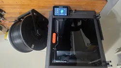 5KG Spool Holder