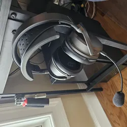 Audeze Maxwell 2 Hanger