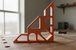 ClampSquare 1.0