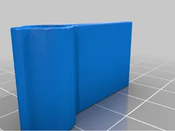 clip