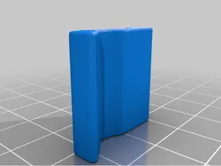 clip screen