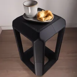 Coffee Table / Side Table / End Table