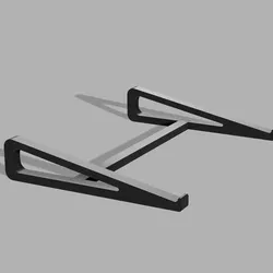 Computer/ Laptop Stand Riser