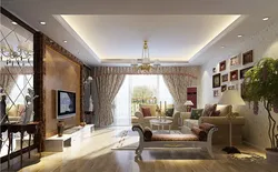 condo 132