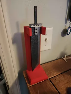 Display Stands