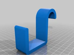 Door hook