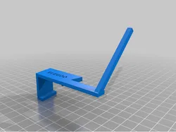 Elegoo Beaker Holder