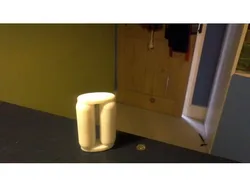 fidget roller