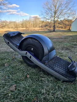 Fungineers X10 Rails to TFL Drop Top Fender Top Piece Adapter