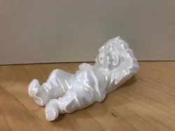 Gnom