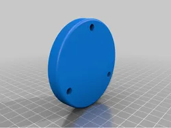 Hyperice Hypervolt Charging Hub