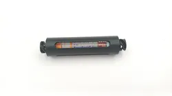 Insulin one Penfil vial protective case (PLA only)