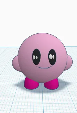 Kurby