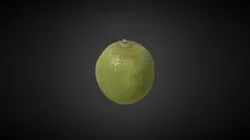 Lime