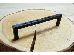 Modern Furniture Handle - DK