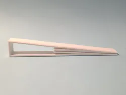 Packet / Tube Squeezer