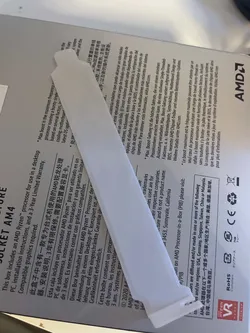 Pcie Cover (remix Cover-K)
