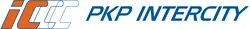PKP IC logo