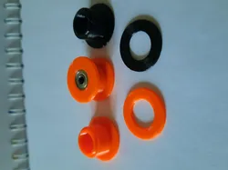 Pulley
