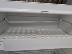 Refrigerator Shelf (Thetford REFR N4142E+) - Free 3D Print Model