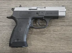 Sarsilmaz B6C Mag Sleeve