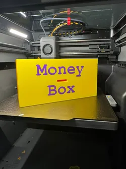 SparBox