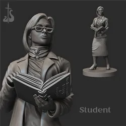 Student