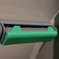 SUNLU Spool Adapter for Creality CFS
