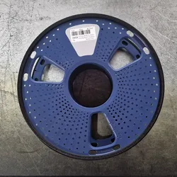 Sunlu Spool Ring Adapter for CFS