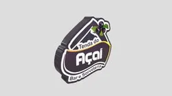 tendaacai