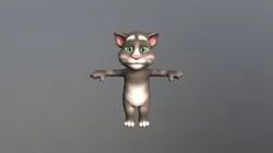 TOM