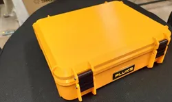 TOOLBOX BİG