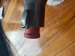 Vacume, vacume bag nozzle