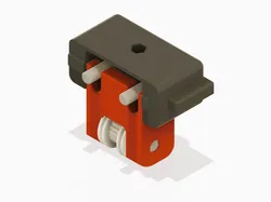 Voron 2.4 Z Idlers - Assy Guide Print 02