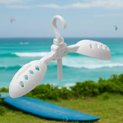 Wetsuit hanger 3 , Wetsuit dryer,