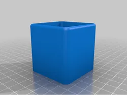 yet another pot