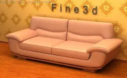 01multiplayer sofa040