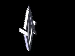 2A_05_Akhbar Karimudin_Scissor jack