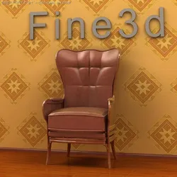 antique02chair0a6